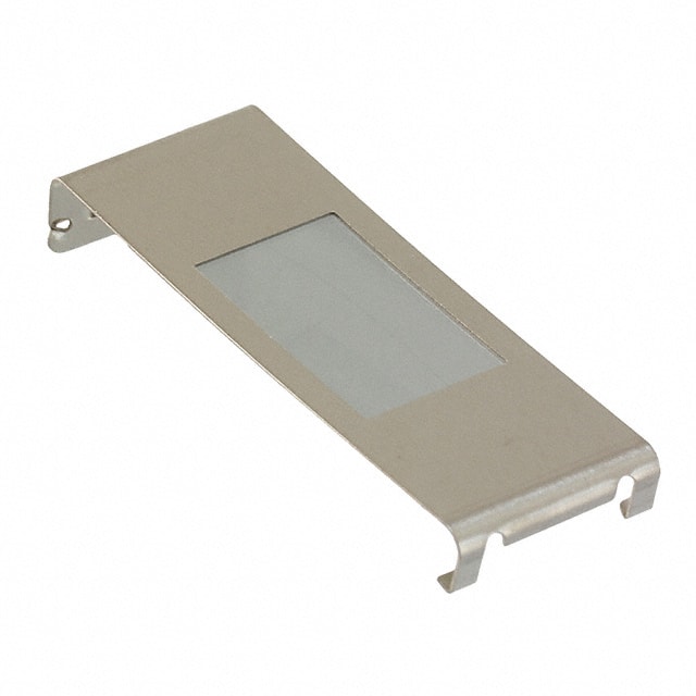 PF-CX4-H Panasonic Industrial Automation Sales  Accessoires